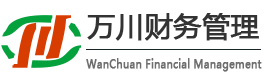 上海展臺搭建-展會展臺設計-展覽搭建-展館展廳設計-約盾展覽公司